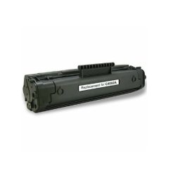TONER OEM NICEDAY C4092A BLACK