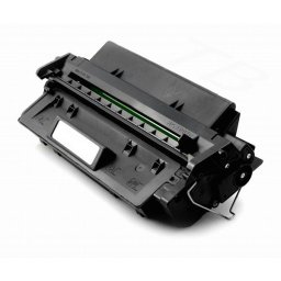 TONER ORIGINAL HP C4096A BLACK