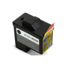 INKJET ORIGINAL DELL 0T0529 BLACK