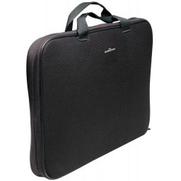 MANHATTEN HUSA 15 INCH