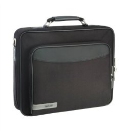 TECH AIR HUSA 15,4 INCH, TSNB