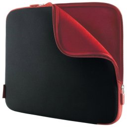 BELKIN HUSA 17 INCH, F8N049EABR