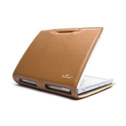 SWEETCOVER GOLD GEANTA 15,4 INCH,