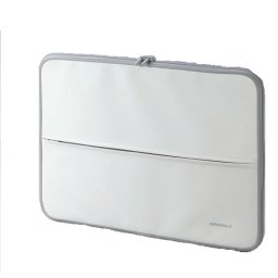 ELECOM HUSA 17 INCH, ZSB-IB011WH