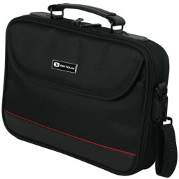 SERIOUX GEANTA 15,6 INCH, SNC-EL1-15