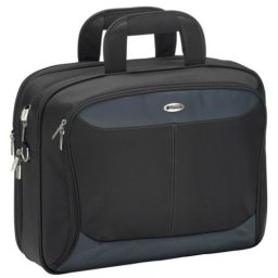 TARGUS HUSA 15,4 INCH, TSS064EUP