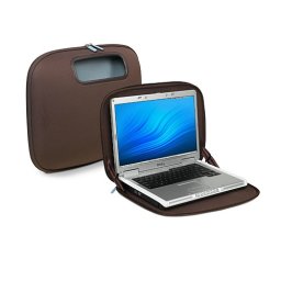 BELKIN GEANTA 15,4 INCH, F8N043EABRN
