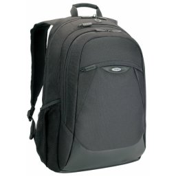 TARGUS RUCSAC 17 INCH, XM932
