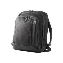 HP RUCSAC 15-16 INCH, AM863ET