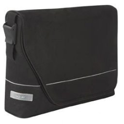TARGUS GEANTA 15,6 INCH, TANZ0508