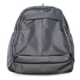 DELL RUCSAC 17 INCH, 0N8W9R