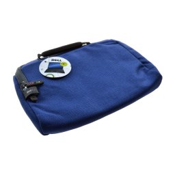 HUSA DELL; marime: 10"; TEXTIL; "WJ8YR