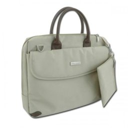GEANTA PRESTIGIO 16 PBAG303H16BG