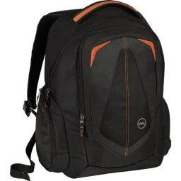 Rucsac de Laptop Dell Adventures 17" RV5TV