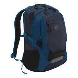 Rucsac de Laptop Dell Energy 17" KXD37