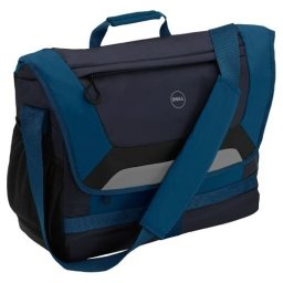 Geanta Mesager de Laptop Dell Energy 17" VP2YJ