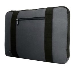 Husa de Laptop Dell Half Day 17" XVMK4
