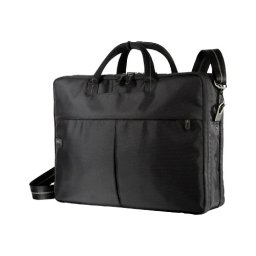 Geanta de Laptop Profesionala Dell 15.6 Culoare Neagra C5CDG