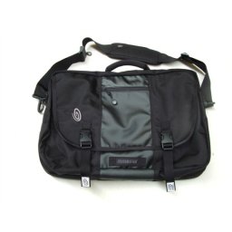 Geanta de laptop mesager Dell Timbuk2 17" FN954