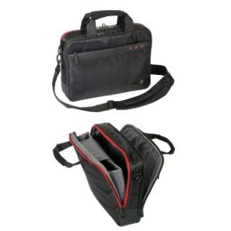 Geanta de NetBook Targus 0HP08