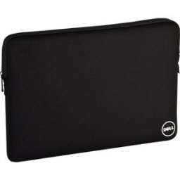 DELL Husa Laptop 15.6 NGK7P, FH96J, 7KRDG