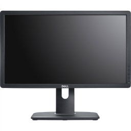 Monitor DELL, model: U2212H; 22"; NEW