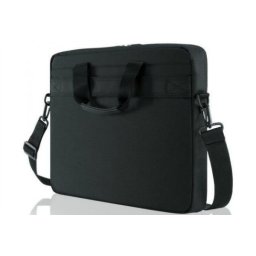 BELKIN GEANTA 15,6 F8N225EA