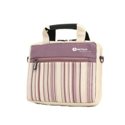 SERIOUX GEANTA 10.2 SNC-AWS10-P PURPLE/BLUE