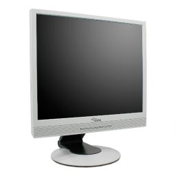 Monitor FUJITSU; model: P20-2; 20