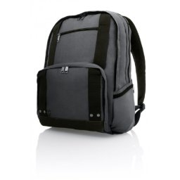 Rucsac de Laptop Dell Half Day 15.6" 049XM