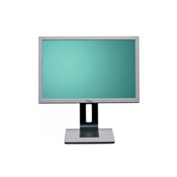 Monitor FUJITSU; model: P20W-3; 20