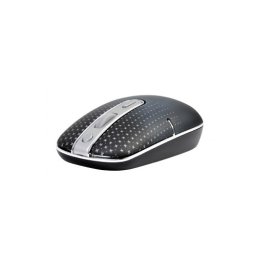 Mouse A4TECH; model: G9-557HX-1; NEGRU; USB; WIRELESS