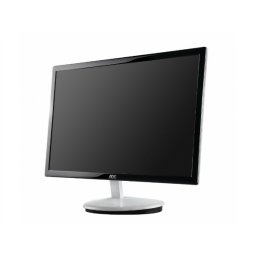 Monitor AOC; model: E943S; 19