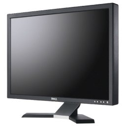 Monitor DELL, model: E248WFPB; 24"; SH