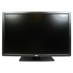 Monitor DELL, model: U2412; 24"; NEW