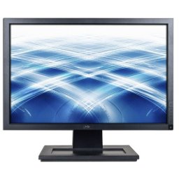 Monitor DELL, model: E1911; 19"; SH