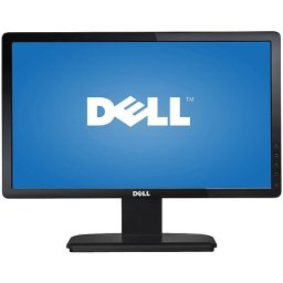 Monitor DELL, model: IN1930; 19"; NEW