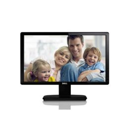 Monitor DELL, model: IN2030M; 20"; NEW