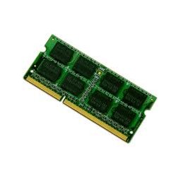 8192 MB; DD-RAM 3; memorie RAM LAPTOP