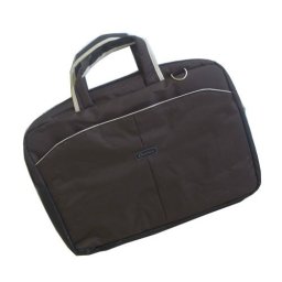 SERIOUX GENTA NOTEBOOK 17'' SNC-G20BR-17