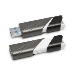 USB STICK KINGSTONE; model: DTE30/16GB; capacitate: 16 GB; interfata: 3.0; culoare: NEGRU