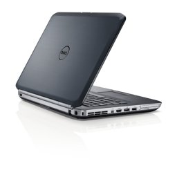 Laptop DELL LATITUDE E6220; CORE I5; 2.5 GHz; 4 GB RAM; 320 GB HDD; INTEL GMA 3000; 12.5 INCH; DVDRW