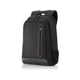 Rucsac Notebook 16" Belkin -F8N507CWC00