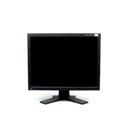 MONITOR EIZO, model: FLEXSCAN L997, 21inch, SH, grad B, umbre display