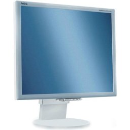 Monitor NEC; model: 1970NX ; 19
