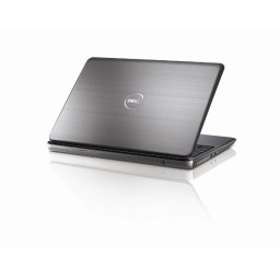 Laptop DELL INSPIRON 13z (N301Z); TURION II NEO K645; 1.6 GHz; 2 GB RAM; 250 GB HDD; ATI Radeon HD 4200; 13.3 INCH; DVDRW