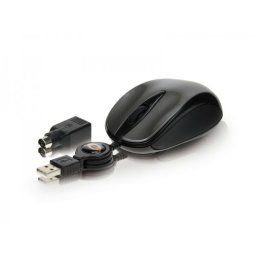 Mouse CONCEPTRONIC model: C08-263