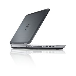 Laptop DELL LATITUDE E6320; CORE I5; 2.5 GHz; 2 GB RAM; 250 GB HDD; INTEL GMA 3000; 13.3 INCH; DVDRW