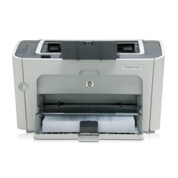 Imprimanta LASER HP model: LASERJET P1505; format: A4; USB; SH; CB412A" NU ACTIVA!