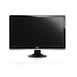 Monitor DELL, model: S2330; 23"; NEW